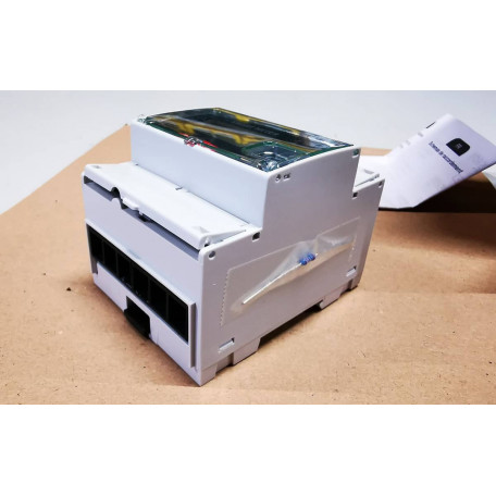 smart meter suivi production produit smart meter suivi production produit