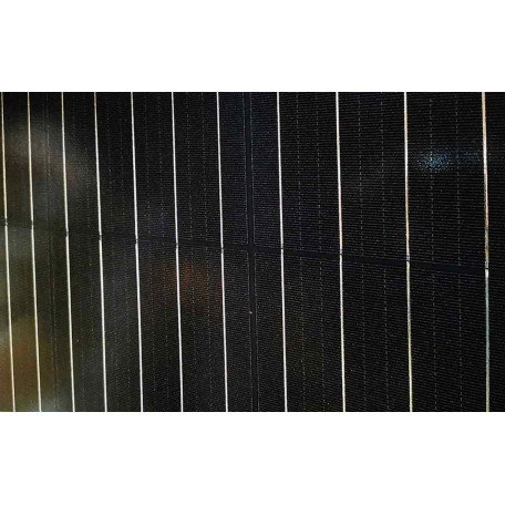Panneau solaire Systovi 330Wc Panneau solaire Systovi 330Wc