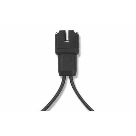 Câble connecteur AC Enphase IQ7- 2 mètres Câble connecteur AC Enphase IQ7- 2 mètres