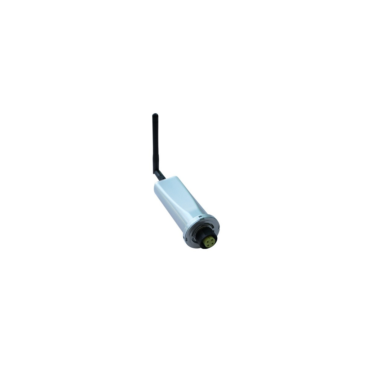 Clé de suivi de production wifi Solis
