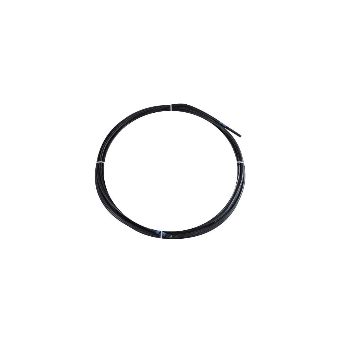 Câble 3G6 1 mètre