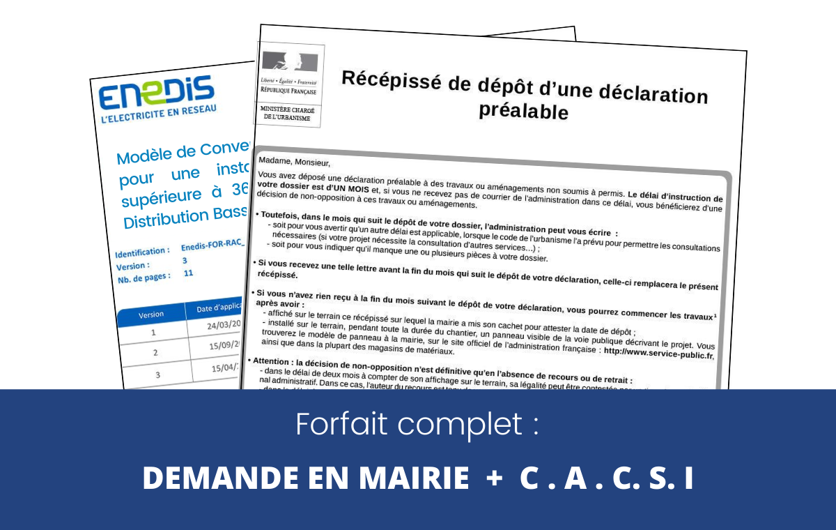 demarche-administrative-cacsi-convention-autoconsommation-sans-injection-demande-mairie demarche-administrative-cacsi-convention-autoconsommation-sans-injection-demande-mairie
