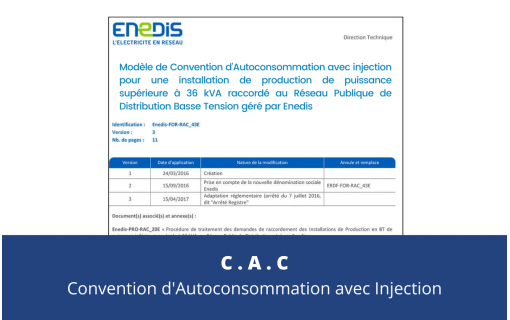 demarche-administrative-cac-convention-autoconsommation