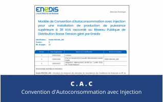 demarche-administrative-cac-convention-autoconsommation