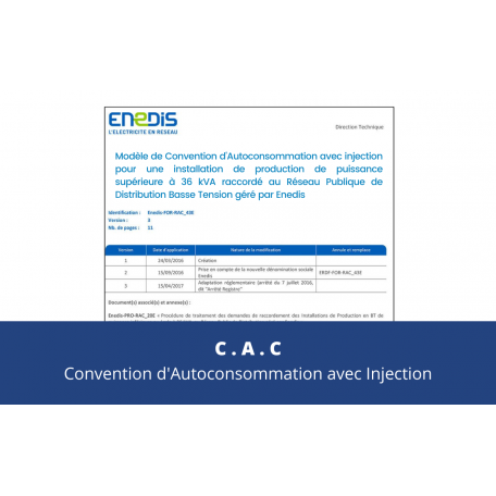 demarche-administrative-cac-convention-autoconsommation