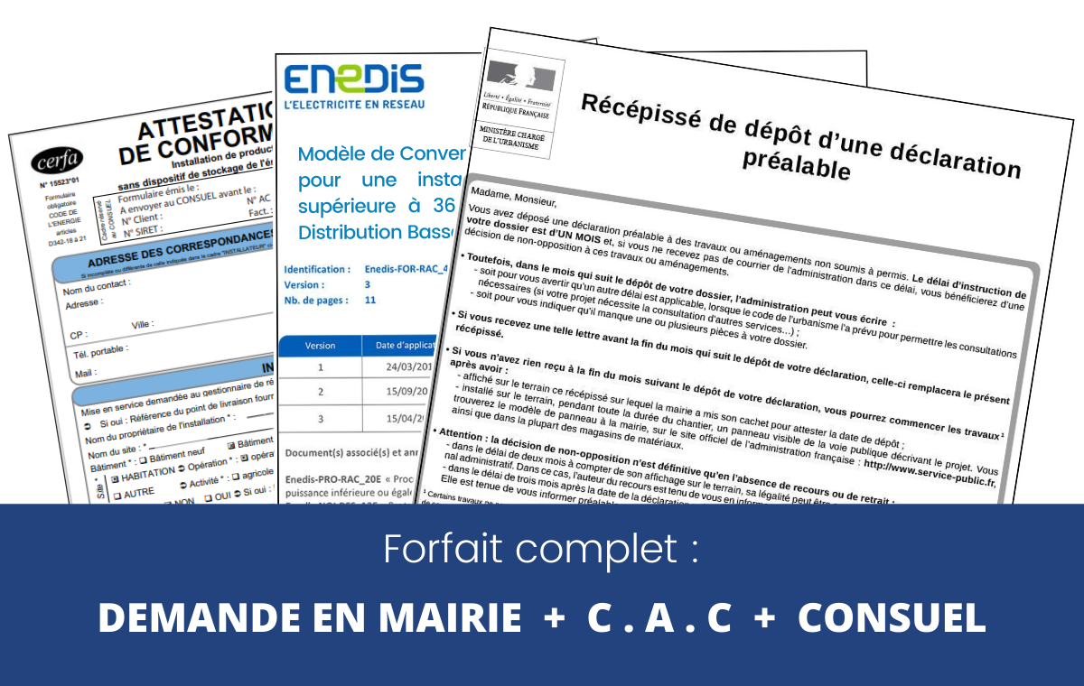 demarche-administrative-cac-convention-autoconsommation-demande-mairie demarche-administrative-cac-convention-autoconsommation-demande-mairie