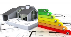 Réglementation Thermique