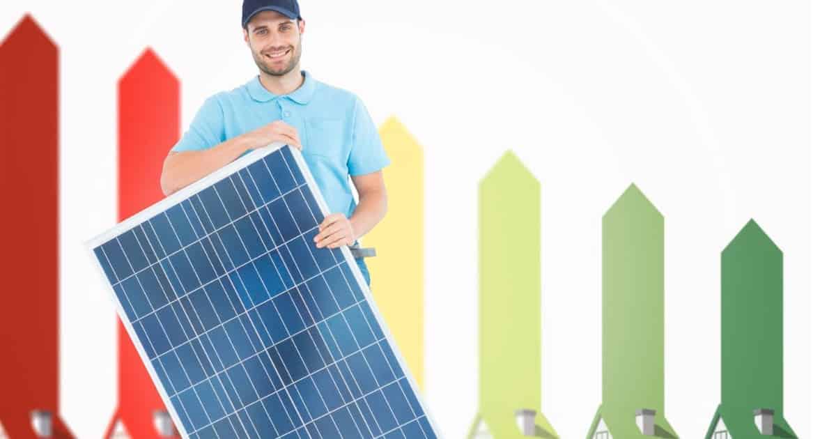 Meilleur générateur solaire portable 1000 W : critères de choix