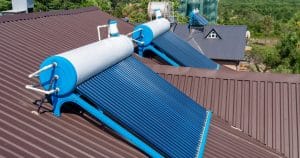 Marque : panneaux photovoltaïques - Blog travaux primesenergie.fr -  PrimesEnergie.fr