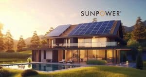 Sunpower Avis