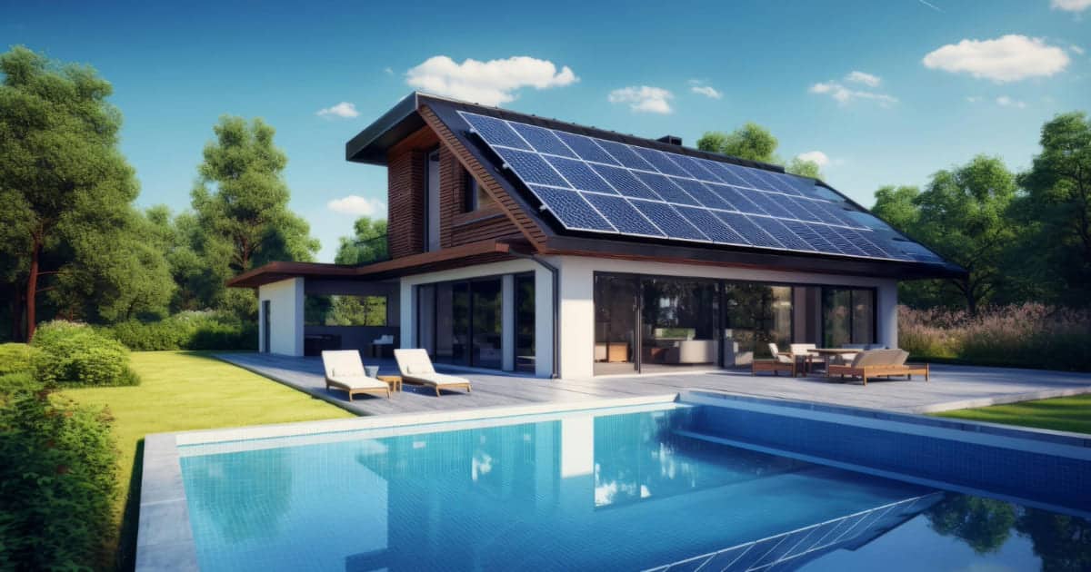 Avis Chauffage Solaire Piscine : Tout Savoir