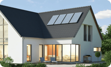 <a target="_blank" href="https://www.monkitsolaire.fr/blog/installation-panneau-solaire-toiture-inclinee/">Installation panneaux solaires sur toiture inclinée</a>