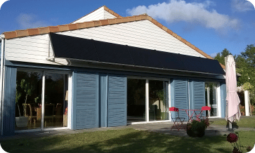 <a target="_blank" href="https://www.monkitsolaire.fr/blog/installation-de-panneau-solaire-sur-facade/">Installation panneaux solaires sur façade</a>