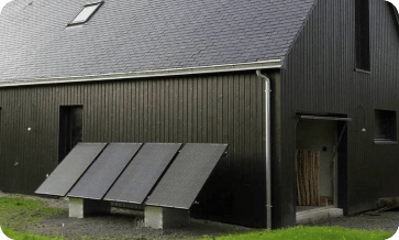 <a target="_blank" href="https://www.monkitsolaire.fr/blog/installation-panneau-solaire-au-sol/">Installation panneaux solaires au sol</a>