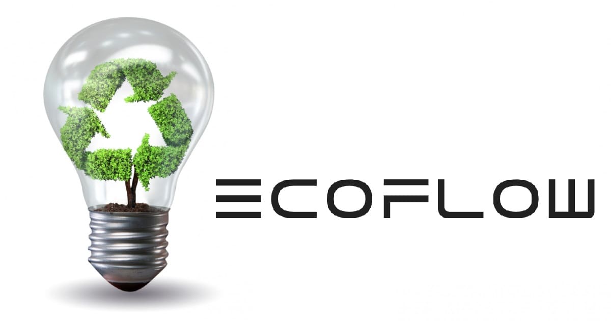 Ecoflow avis
