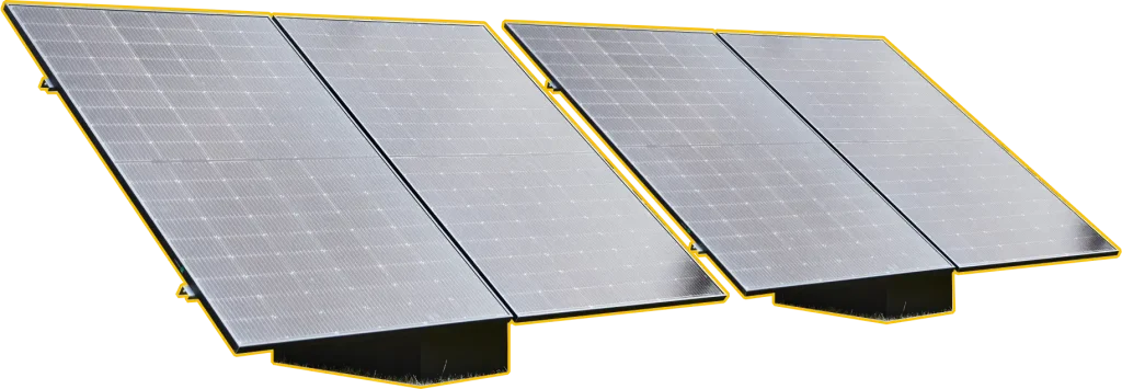 Le Kit Ultracade Ultrawatt 850w 