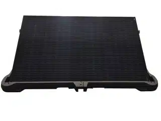 Le Kit Solenso Enzo 4000 G1