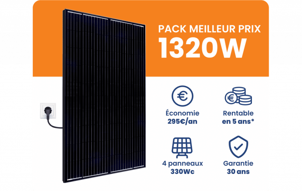 Routeur Solaire et Chauffe-Eau : le Combo Gagnant 