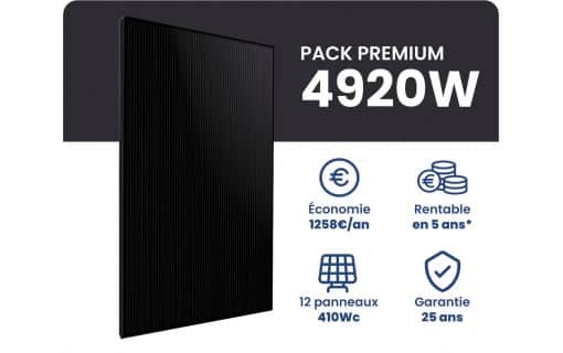 contenu-panneaux-solaires-kit-premium-4500w