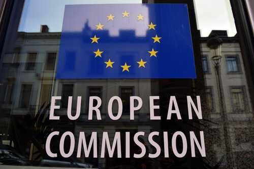 Logiciel pvgis european commission