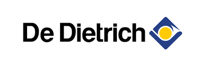 Logo de dietrich ballon thermodynamique