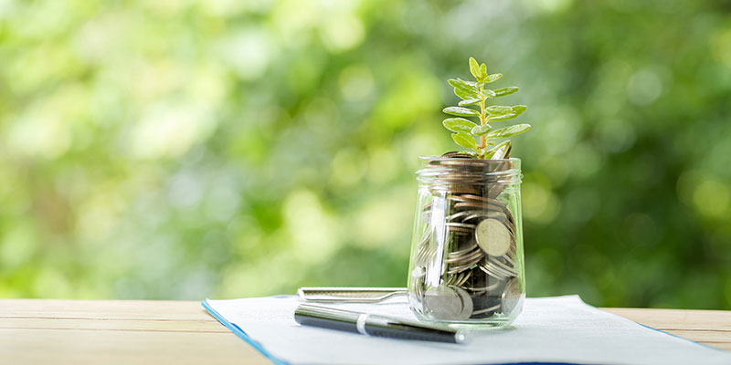 investir photovoltaique energie rentable