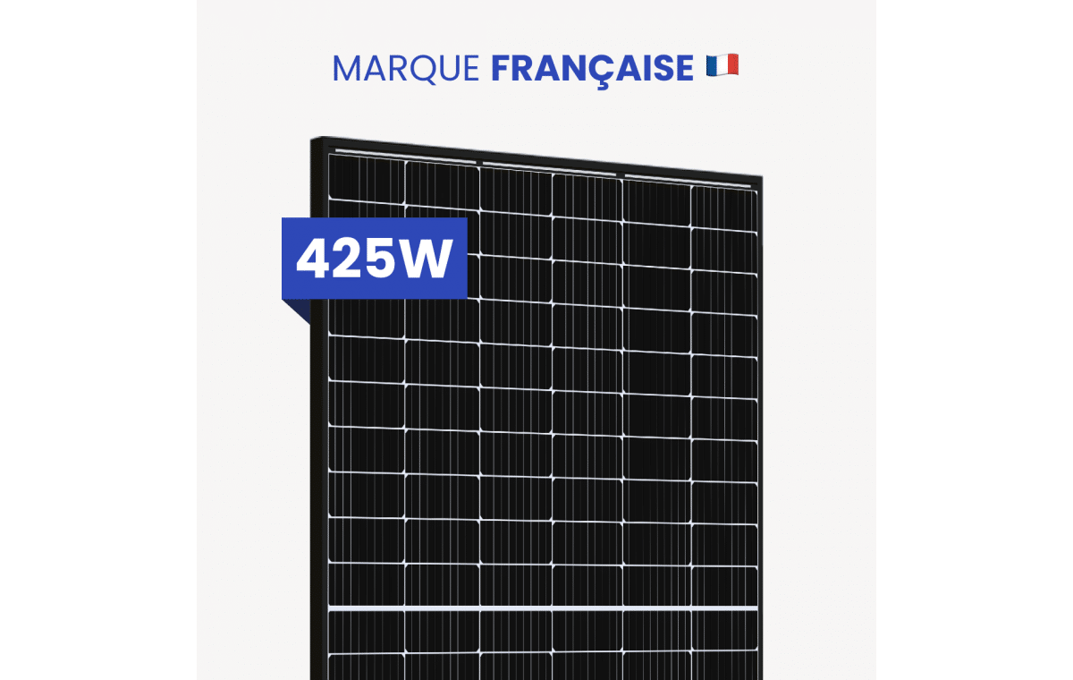 Panneau Solaire Black Friday 2025 50 sur les Kits — free download