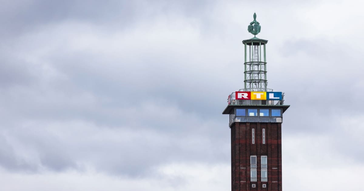 RTL TV monkitsolaire
