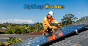 notre avis sur la marque myshop solaire