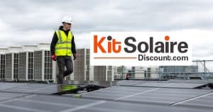 KitSolaire Discount Avis