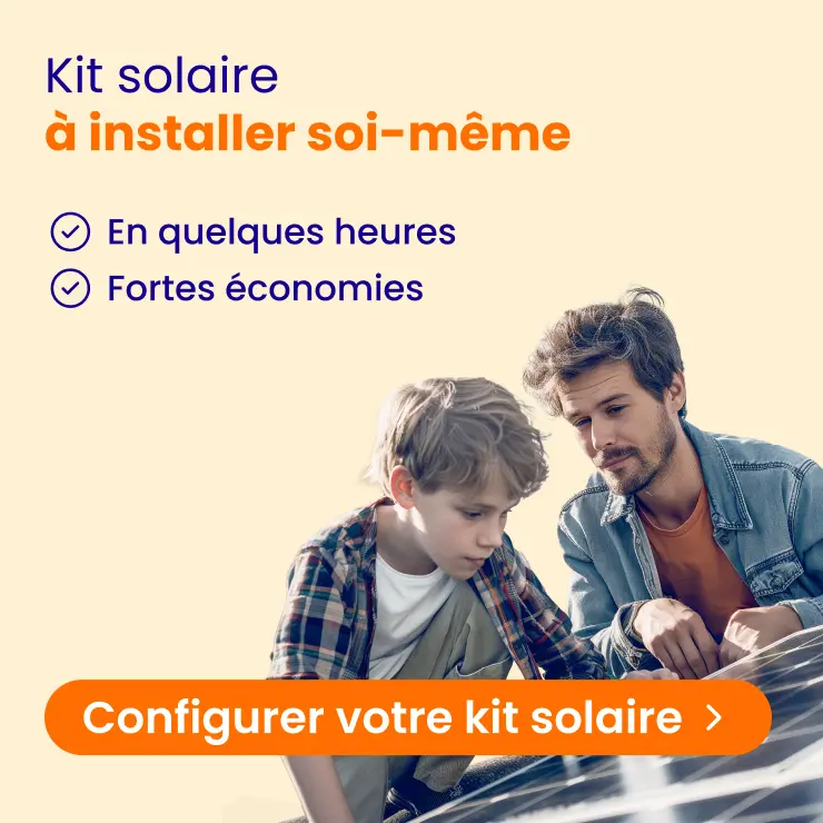 Suivi de production solaire : conseils d'experts pour optimiser vos