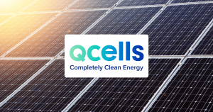 avis panneaux solaires QCells