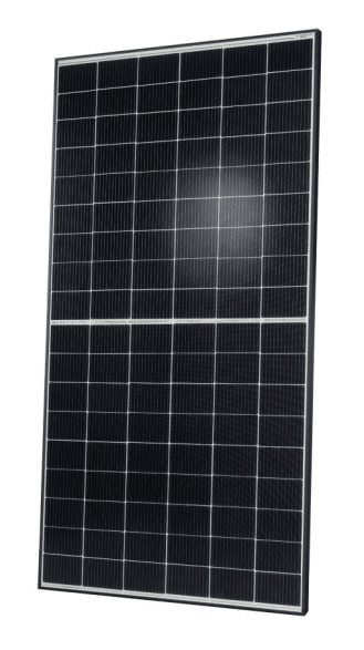 Panneau solaire QCells Q.TRON