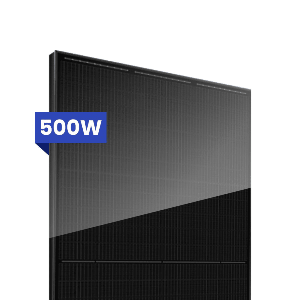panneau-solaire-dualsun-flash-bifacial Dualsun flash 500