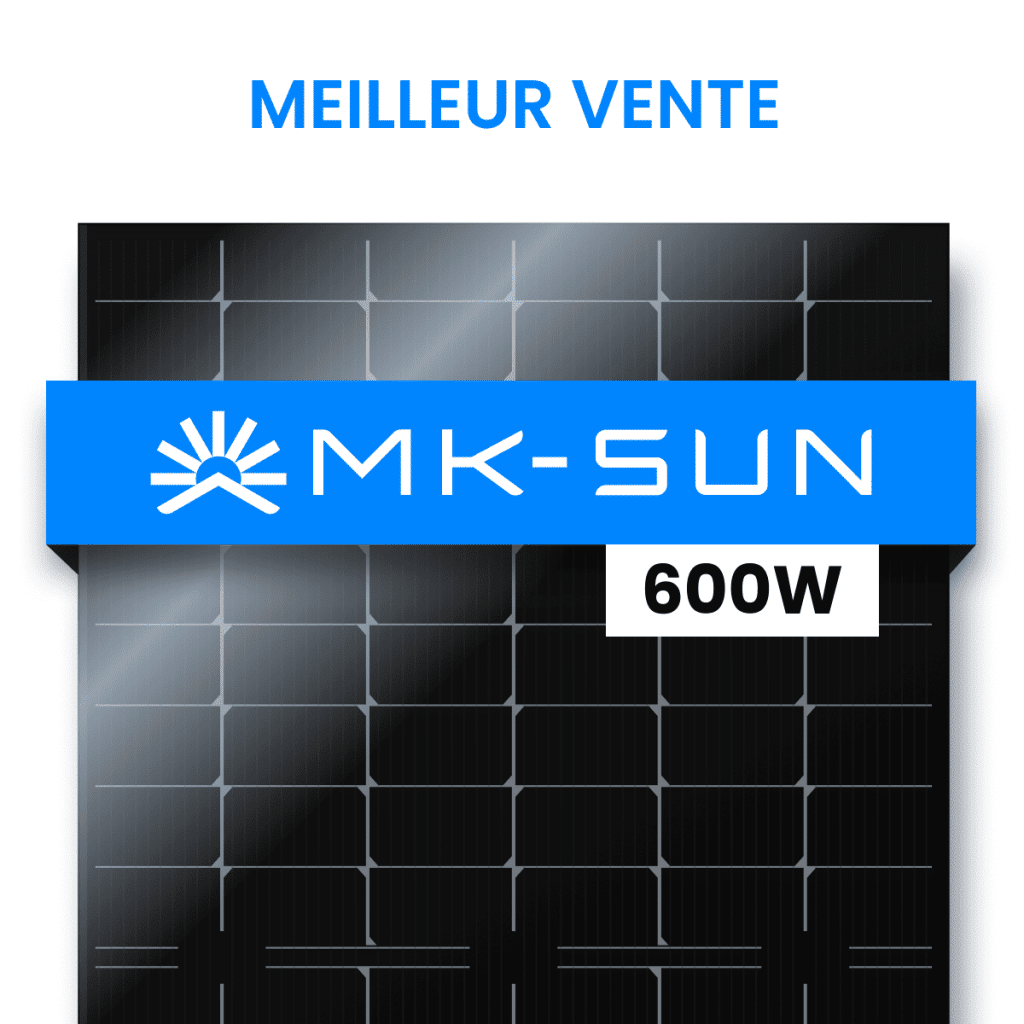 panneau-solaire-mk-sun-bifacial-grand-format MK-SUN 600wc