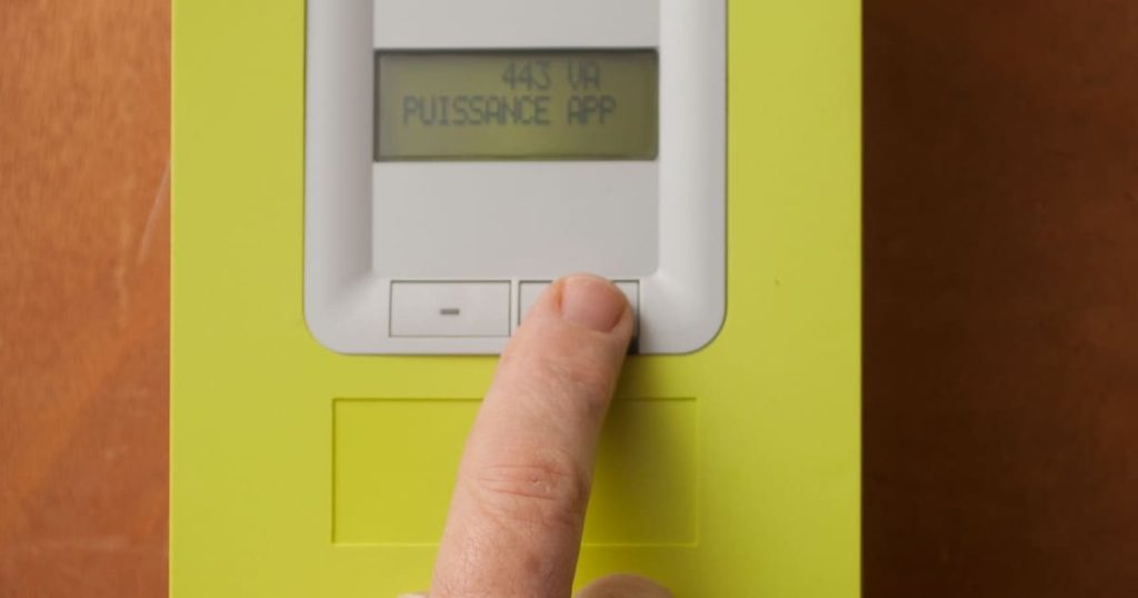 a-quoi-corresponde-les-donnees-du-compteur-linky comprendre à quoi correspond les données du compteur linky