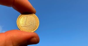 Chauffe-eau solaire à 1 euro : est-il toujours d’actualité ?