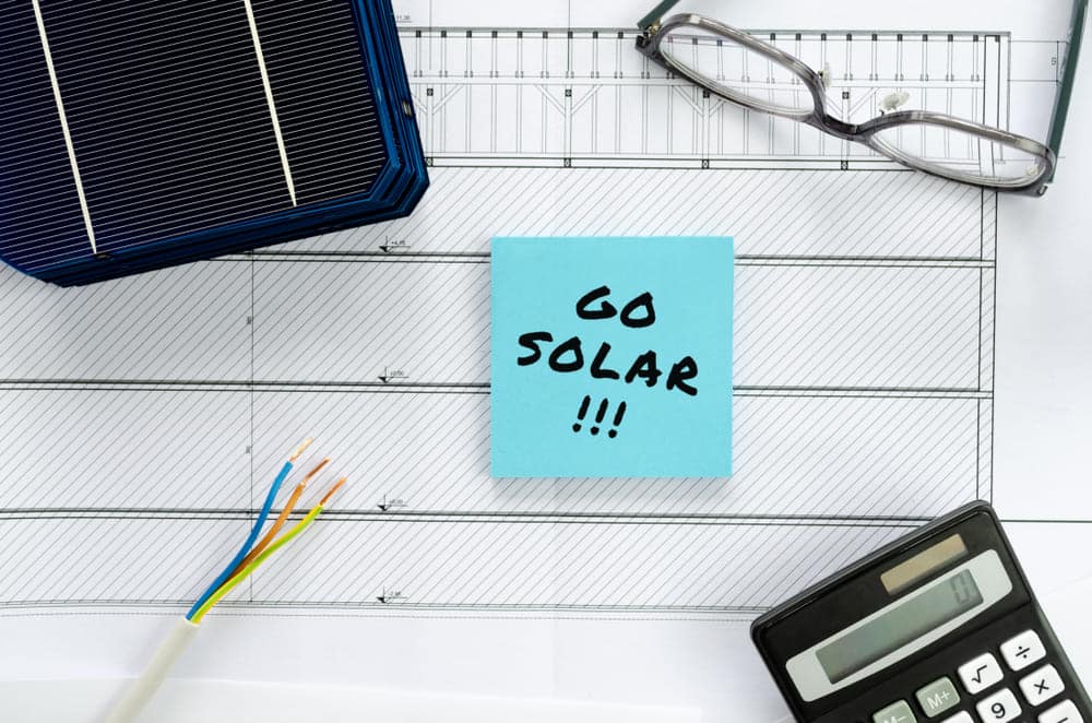 Panneau solaire photovoltaique combien rapportent ils 