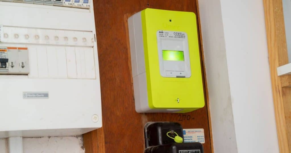 installer-son-compteur-avec-ses-panneaux-solaires installer son compteur linky avec ses panneaux solaires