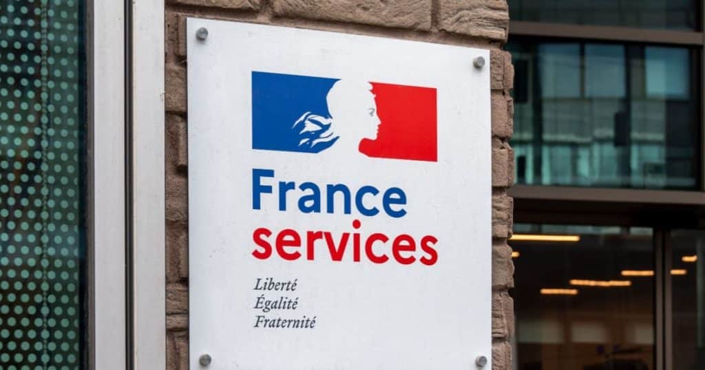 les-aides-actuelles-disponibles-pour-acheter-un-chauffe-eau-solaire Les aides actuelles disponibles pour acheter un chauffe-eau solaire