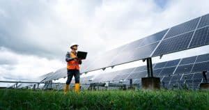 Toutes le nouvelles technologies pour les panneaux solaires en 2025