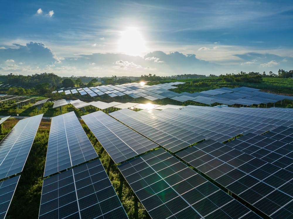 les-panneaux-solaires-canadian-solar Les panneaux solaires Canadian Solar