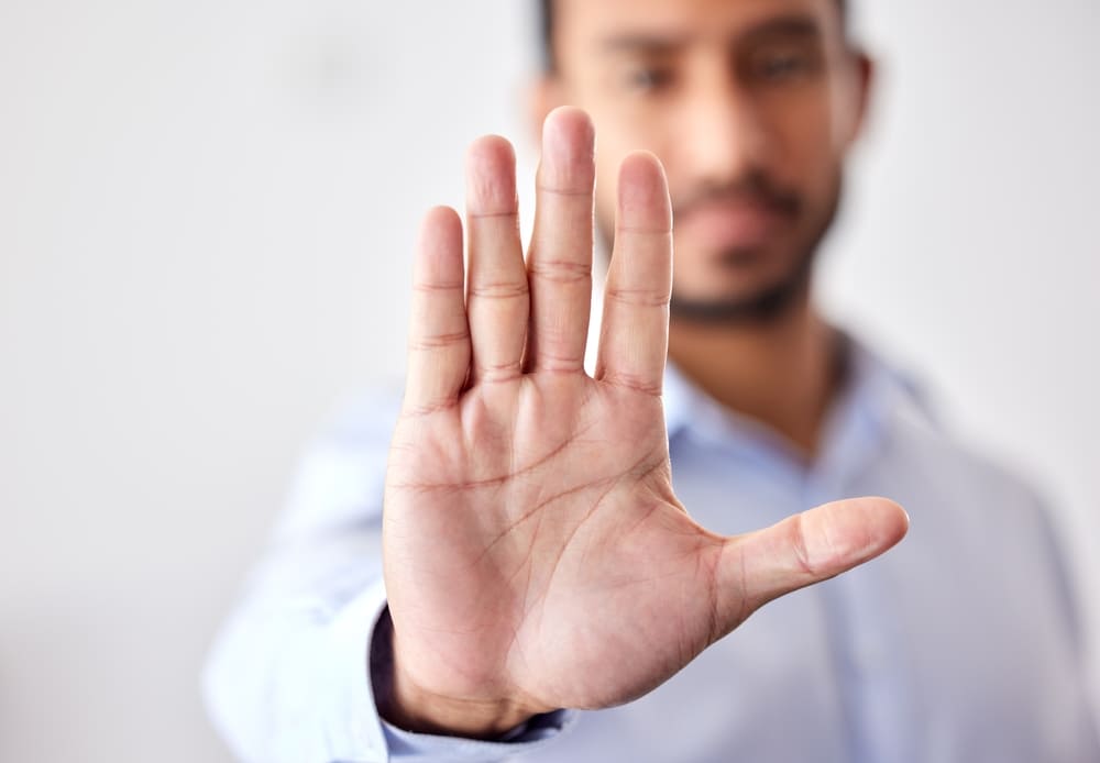 limiter les risques de dysfonctionnement