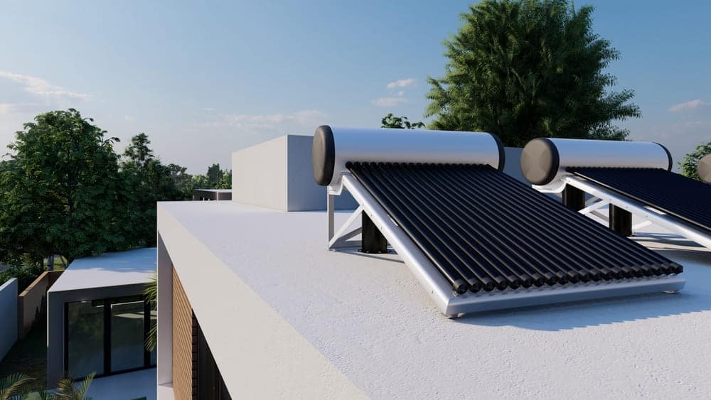 qu-est-ce-qu-un-chauffe-eau-solaire-a-1-euro Qu’est-ce qu'un chauffe-eau solaire à 1 euro ?