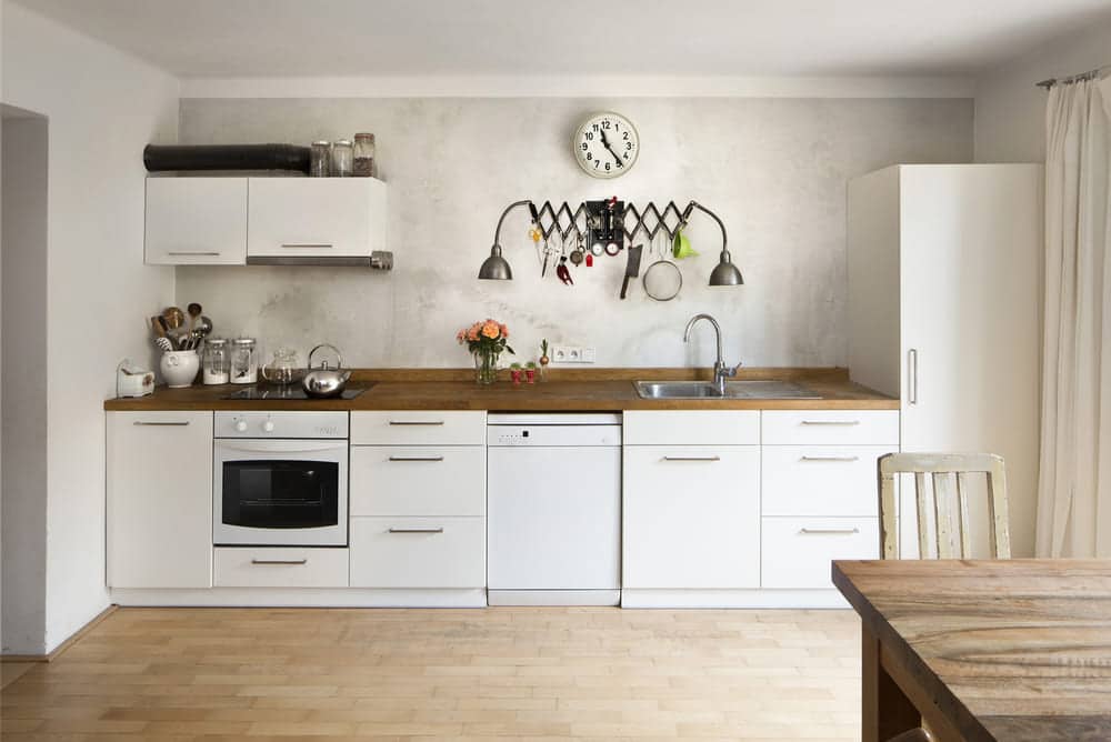 Que peut-on alimenter avec un panneau solaire de 300W ?