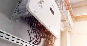 Quelle batterie choisir pour panneau solaire 3000w ?