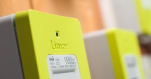 connaitre le relevé de la production photovoltaique sur son compteur linky