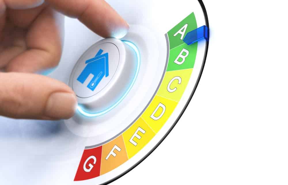 Influence des panneaux solaires sur le diagnostic de performance énergétique (DPE) d’un bien