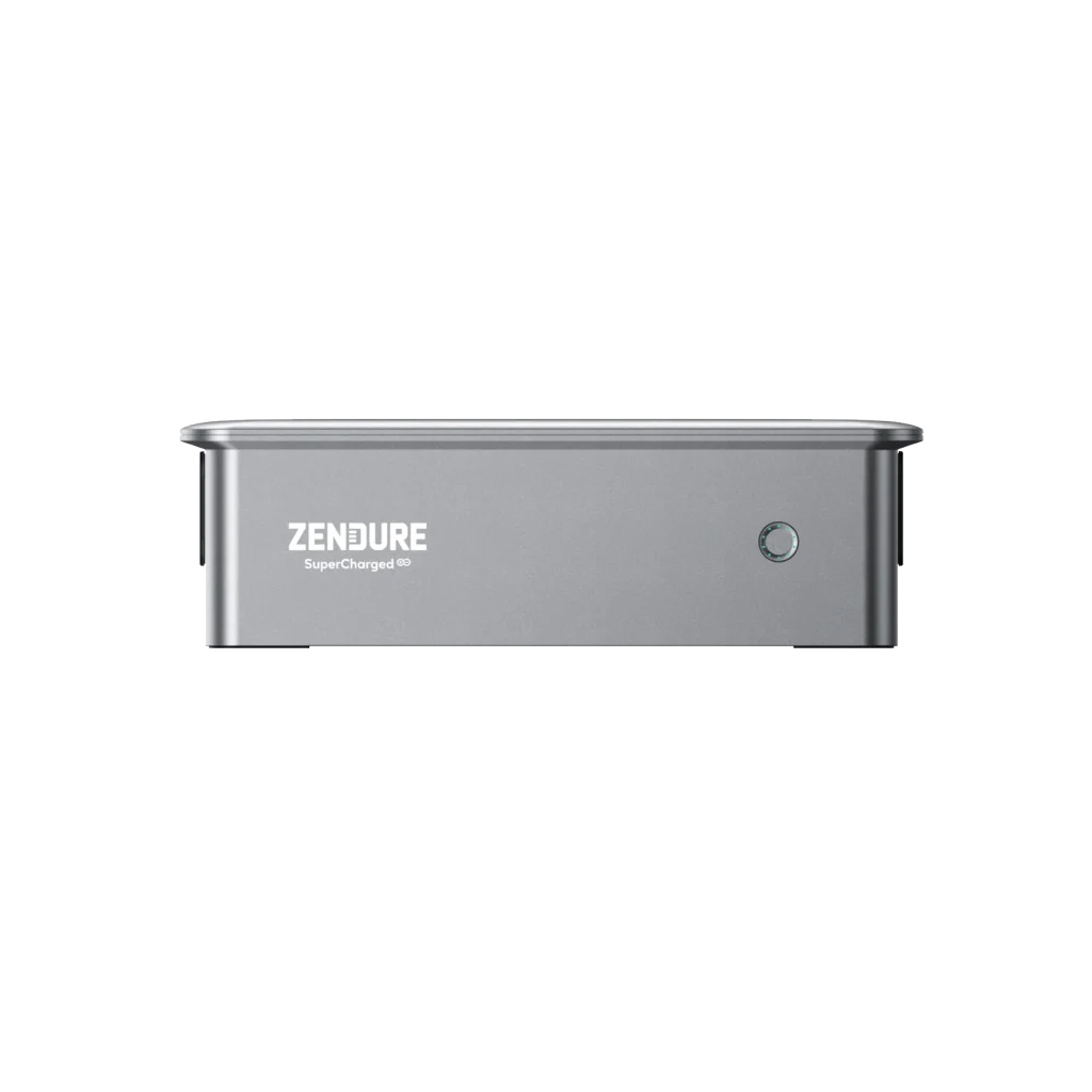 Zendure Ace 1500