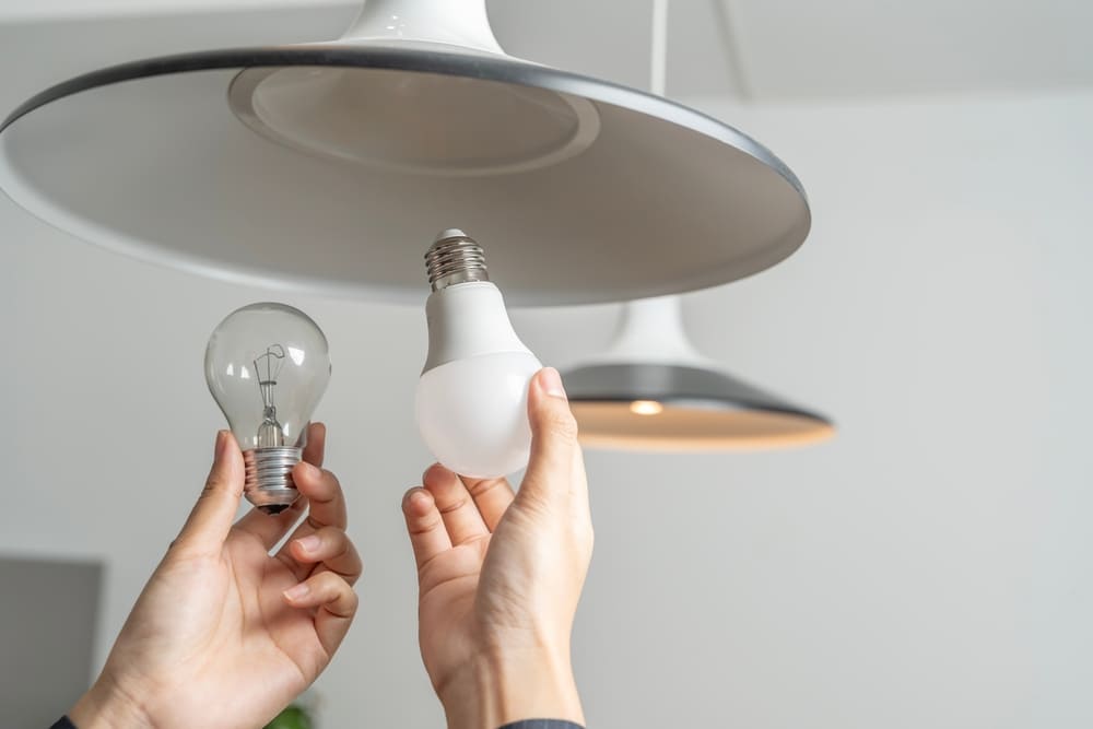 7-bonnes-pratiques-economie-energie 7 bonne pratique pour économiser de l'energie